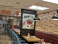 -品大三·南京菜(大行宫店)
