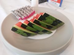 -红色盛宴酒楼(科丰桥店)