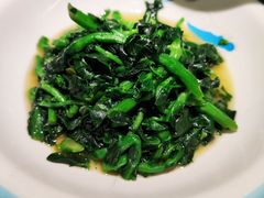 -香阁餐厅·常州菜·常州菜代表品牌(新北奥体店)