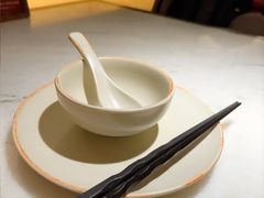 -径山十八道·风味民间菜(华夏之心店)