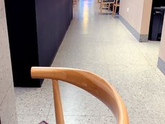 -苗乡米线(建军路店)