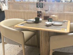 -云海肴·汽锅鸡·云南菜(广安门天虹店)