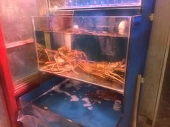 -吉友粥底火锅(方斜路店)