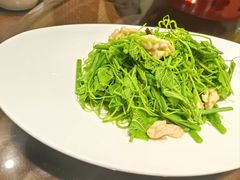 -上地宴·中关村的会客厅(清河高铁站店)