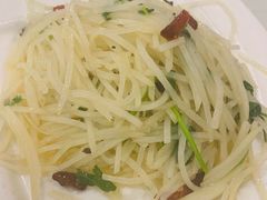 -大鸭梨烤鸭店(古城店)