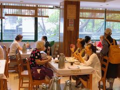 -莲池荟素食馆·12年老字号(光孝寺店)