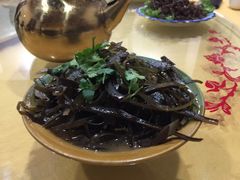 -老家菜馆(正定店)