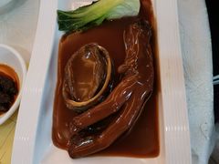 -有腥气私房菜·寻味顺德