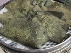 -龙香居海鲜浑锅家常菜·特色驴肉