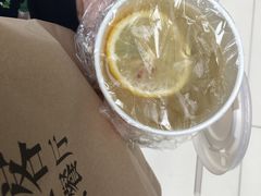 -必胜客(欧亚卖场店)
