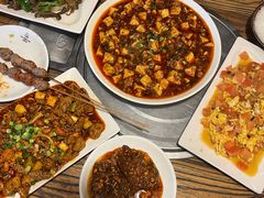 -老号尤兔头(幸福店)