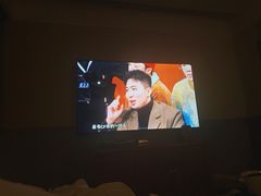 -云中漫步·足疗养生会馆(金开店)