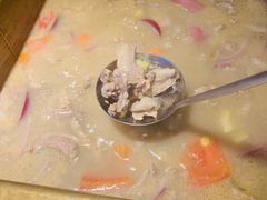 -泽成冰煮羊(非·遗东岸国际店)