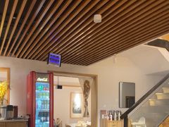 -浙里本味·宴四季江南(三台山路店)