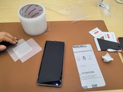 -华为授权体验店(华强北电子广场)