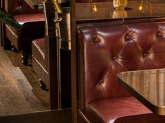 -戏迷-成都群光君悦酒店