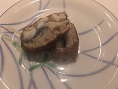 -潮汕味道·煮海餐厅(金麟大厦店)