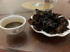 -双新垂钓园
