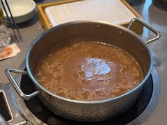 -椰小鸡·琼州糟粕醋·火锅(美兰缤纷城店)