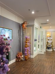 -美莱医疗美容医院