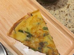 -姜胖胖无限自助烤肉(凯德天府店)