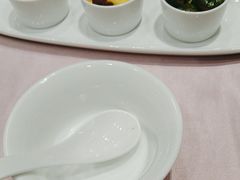 -丰鲤楼•闽南茶楼(仟禧汇店)
