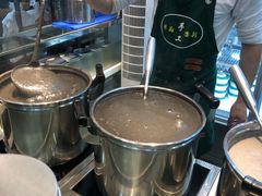 -芝麻糊世家(西华店)