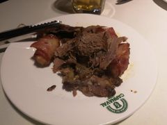 -戈拿旺巴西烤肉(崇文门店)