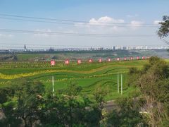 -抚顺煤矿博物馆