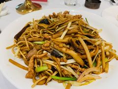 -知味观(湖滨总店)