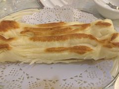 -粥旺府(月环里店)