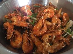 -晓林火锅(安定门店)
