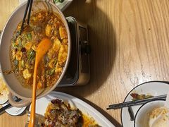 -董厨煨汤馆(车站路店)