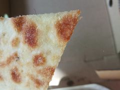 -尊宝比萨(布吉龙岭山庄店)