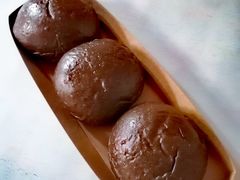 黑眼豆豆-津乐园(南北大街店)