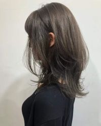 -和木形象