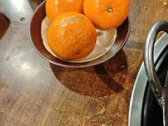 -楠火锅(西单店)