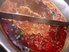 -九鼎轩脆毛肚火锅(三钢里店)