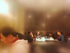 -海底捞火锅(连城广场店)