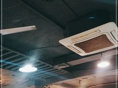 -老北京热气涮羊肉(正荣时代广场店)