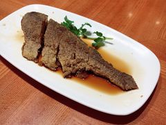 -鼎泰丰(新港中心店)
