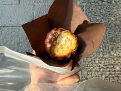 -发酵食堂(屏风街店)