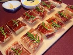 -ZHAO赵·牛扒坊(万象城店)