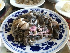 -东兴顺爆肚张