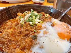 -一風堂拉面(美罗城店)