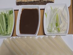 -祥云精致湘菜馆(东1时区店)