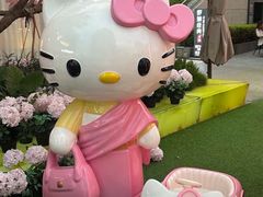 -泰尚臻Siam Essence