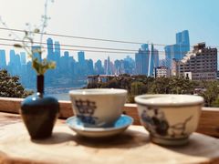 -悟饮门市景店