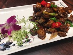 -章吴记喜瑞餐厅(东东城店)