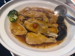 -闽和南(深圳万象城店)